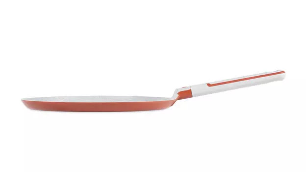 Сковорода блинная Terra Cotta