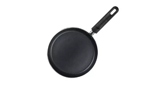 Сковорода блинная TR-44167 22