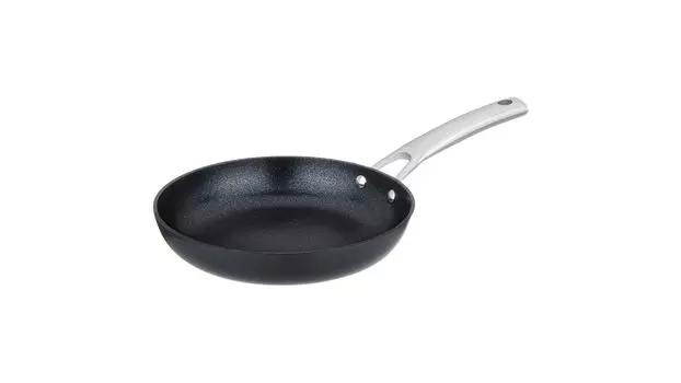 Сковорода Chef