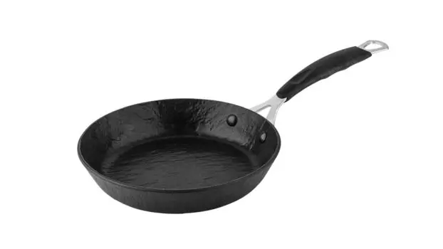 Сковорода Dragon