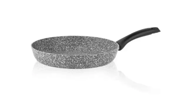 Сковорода Granite