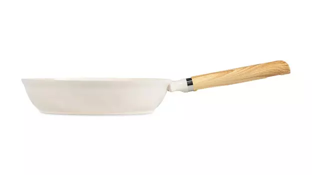 Сковорода Natures Essence