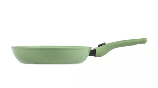 Сковорода Organic Elegance