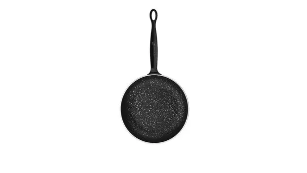 Сковорода Pro-chef