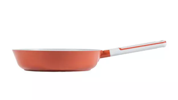 Сковорода Terra Cotta