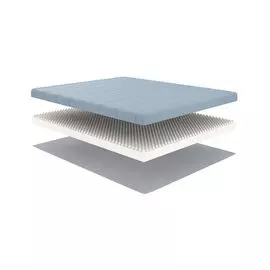 Анатомический матрас Sleep Expert Master