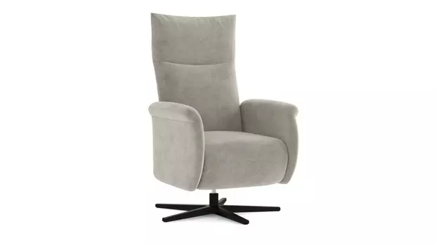 Slog с реклайнером Shammy Foggy