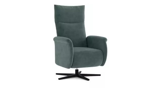 Slog Shammy Frosty с реклайнером