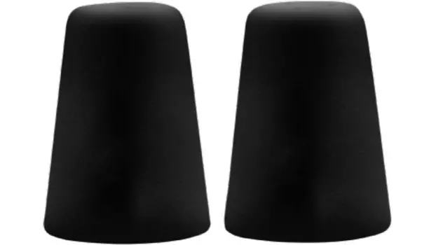 Солонка Bodrum