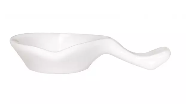 Соусник Dublin