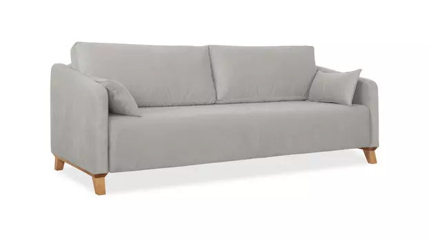 Stein Balance 900
