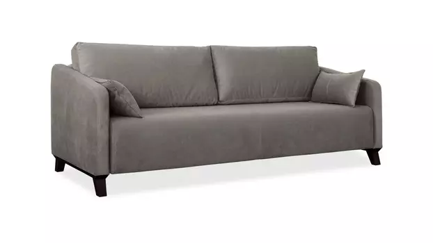 Stein Velutto 32, темное дерево