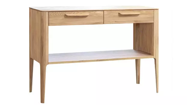 Стол-консоль Rein