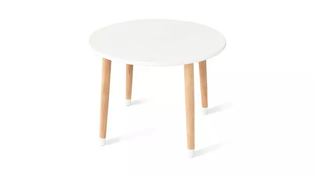 Стол Minimi, круглый