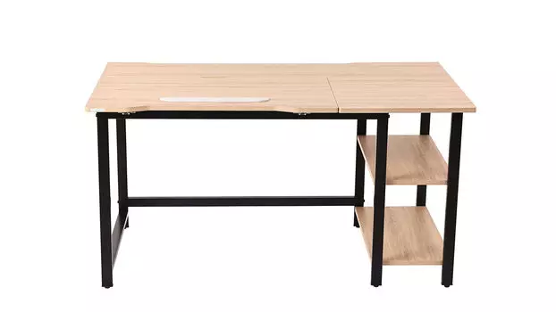 Стол письменный Empate