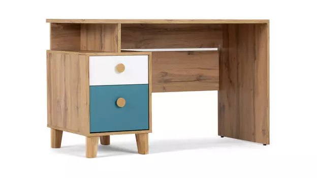 Стол письменный Lenny