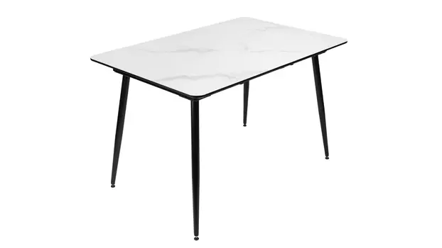 Стол раскладной Carolina