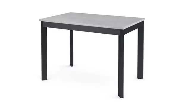 Стол раскладной Venice