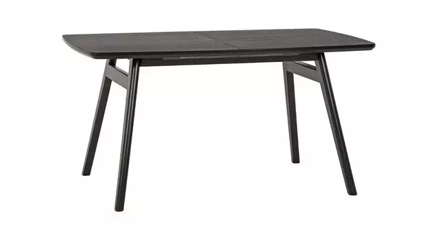 Стол Салерно, цвет темный бук