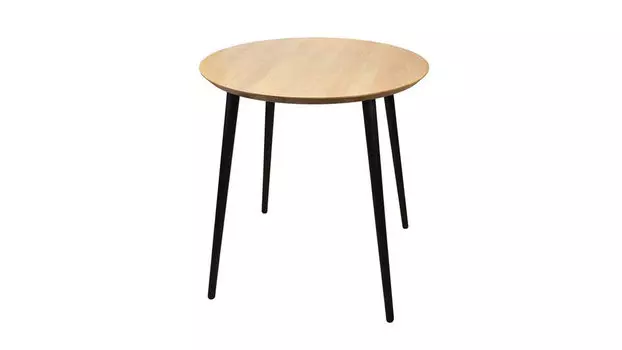 Стол Сириус 800 (Б-лофт)