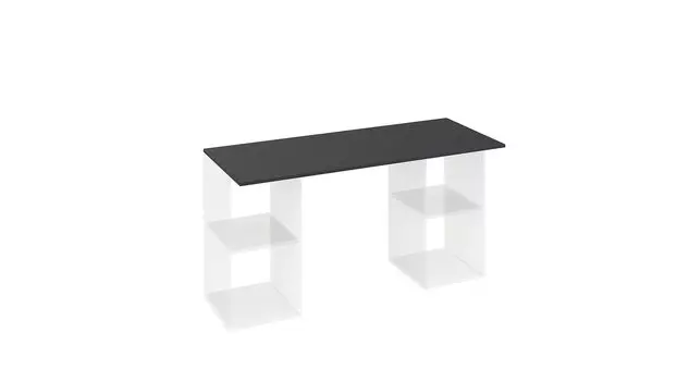 Столешница Scout, цвет Графит