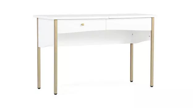 Столик туалетный Lama