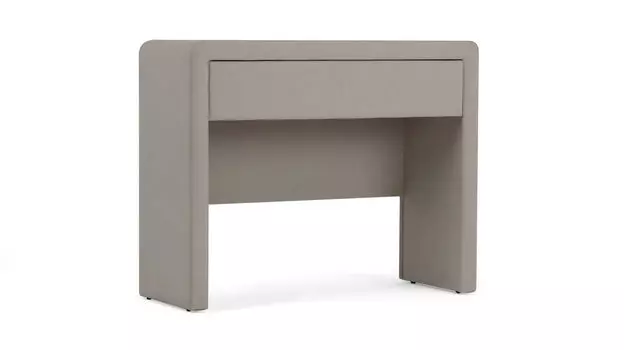 Столик туалетный Orly