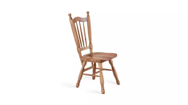 Стул Гранд (Б-орех)