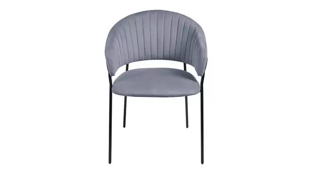 Стул Leo Velutto 32