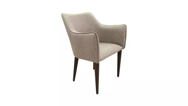 Стул Lokki, Preston 260