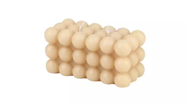 Свеча Natural Living