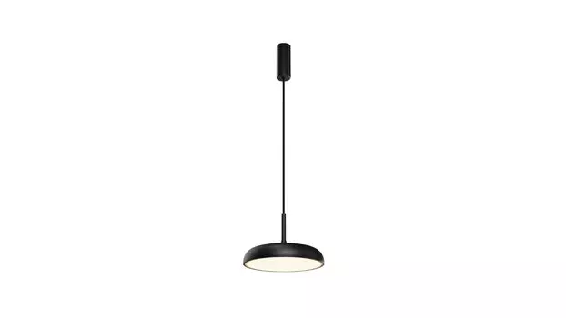 Светильник подвесной Gerhard MOD189PL-L12B3K1