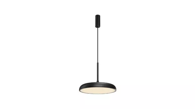 Светильник подвесной Gerhard MOD189PL-L18B3K1