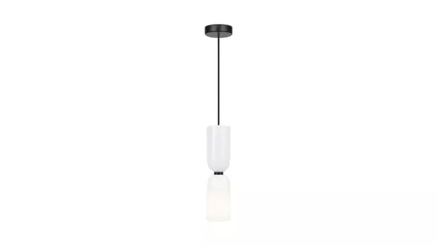 Светильник подвесной Memory MOD177PL-01W