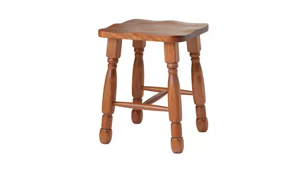 Табурет Гранд