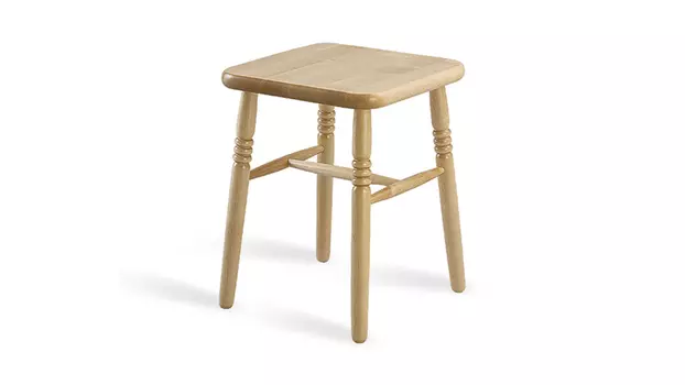 Табурет Классика