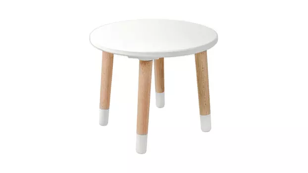 Табурет Minimi, круглый