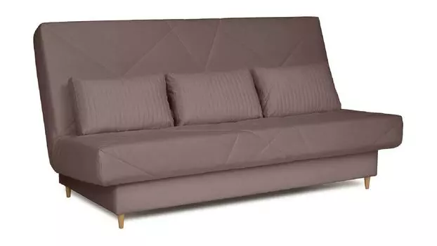 TALO Casanova lilac