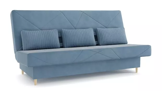 TALO Enrich1 848