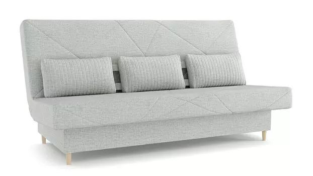Talo Iris 511