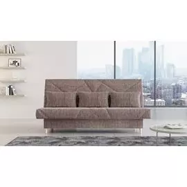 Talo Iris 902