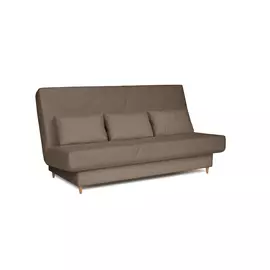 Talo Sky velvet 02