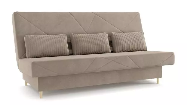 TALO Sky velvet 03
