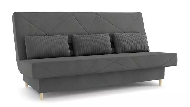TALO Sky velvet 16