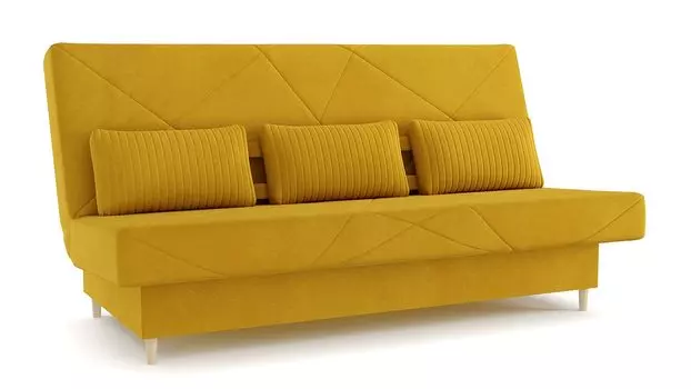 TALO Sky velvet 30