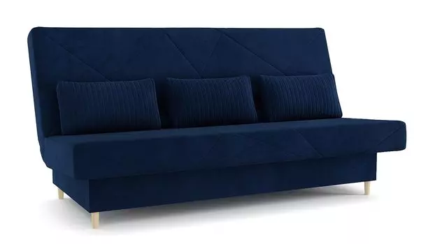 TALO Sky Velvet 41