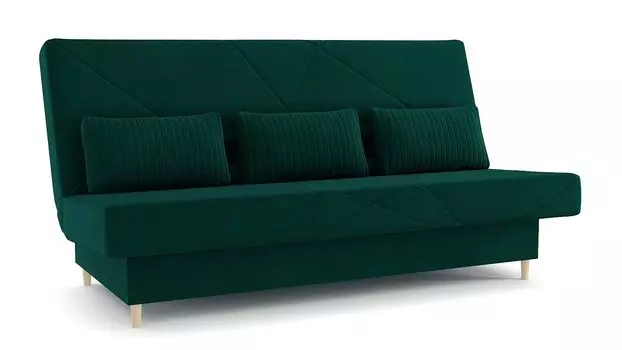 TALO Sky Velvet 42