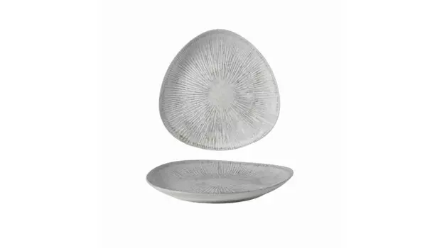 Тарелка десертная Arnim