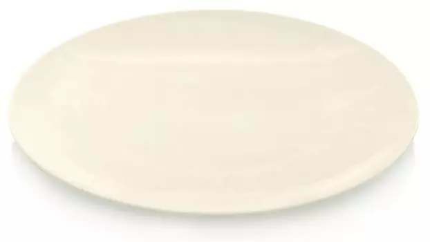 Тарелка десертная Atina