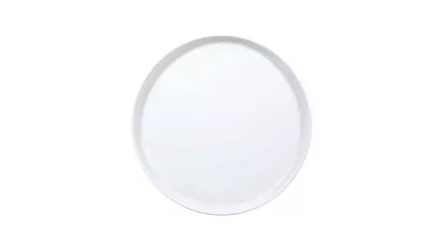 Тарелка десертная Bilbao